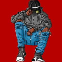 [FREE] Mac Miller x J Cole x Kendrick Lamar Type Beat 2022 - Back At It l Chill Trap Instrumental