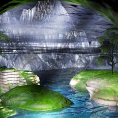 2 am (Feat. KS KEEME)