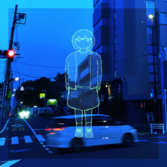 gps 12 [from New Album "garageband piano school"]