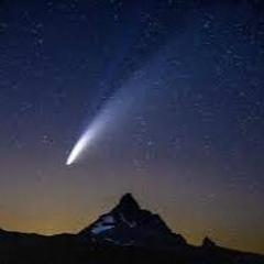 Trippy Things About Space Episode 10 - Comets, Belts And Clouds