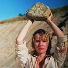 Escape from Teutonia