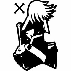 El Mariscal's private sets