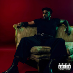 Nobody Remix (Keith Sweat Cover)