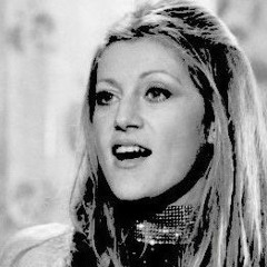 Sheila - Bang Bang (re disco ver ''Je ne l'oublierai pas'' Kill Bill French Club reMix) back to 1966