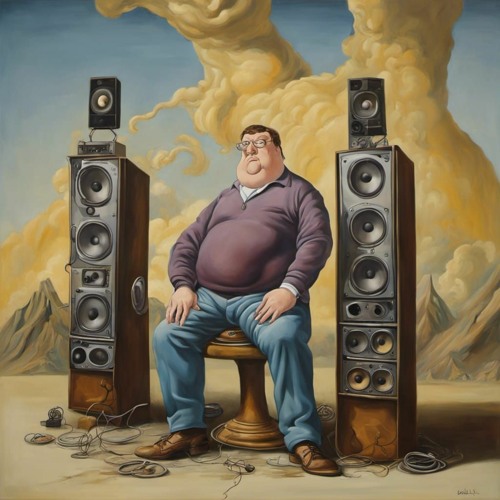 Dr Lobotomite - Be Careful Bootleg
