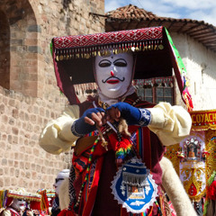 GELATINA E' PATA