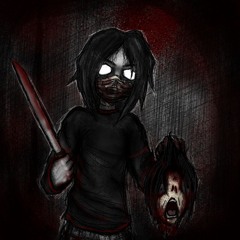 outlast + manhunt [sawhlore] #suffering