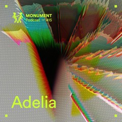 MNMT 415 : Adelia
