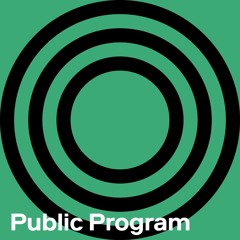 Public Program