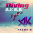 Diving2K26