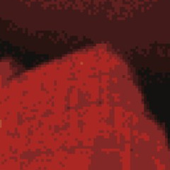 House of Hanging Coffins