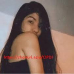 Stream episode Clip 18+ ]ลำไย ไห ทองคำ คลิป หลุด ลำไย ไห ทองคำ xxx ...