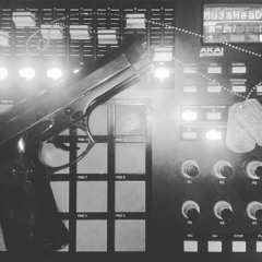 MujaHeaD- RoutineNo05