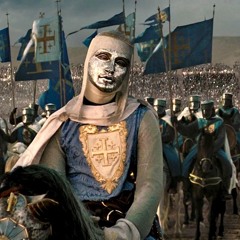 Draaaaaiiinnnnn Gannggggggggg