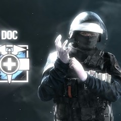 Deep Freeze [SCHRANZ SET]