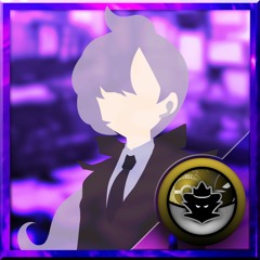 Pokemon Espionage \\ Battle! Interpol Leader Anabel