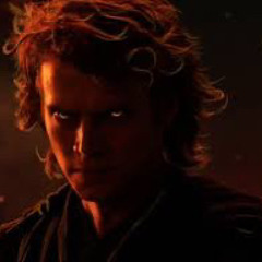 dayerteq x anakin