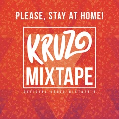 Official Kruzo Mixtape #5