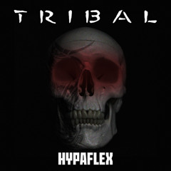 Tribal