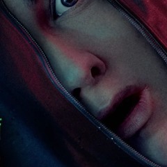 Eminem - Tobey feat. Big Sean & BabyTron (44th x T9C Remix)