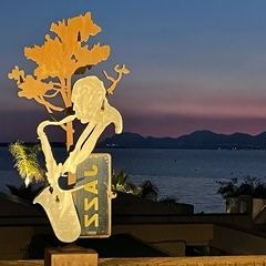Fausto Papetti - Petite fleur