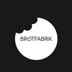 Brotfabrik Rave Mitschnitte