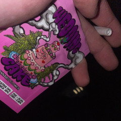 MATCH_3 ~ Ufo361