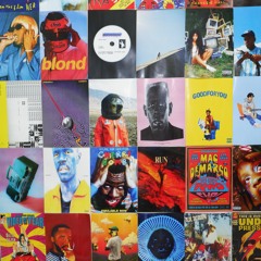 She Was Mine - AJ Rafael ft. Jesse Barrera(Cover by Sam & Phoebe)