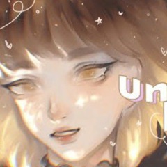 Meltberry - Untied Laces ft. SOLARIA【synth v】