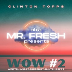 Wow #2