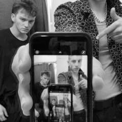 Days of The Week (feat. Macarthur)