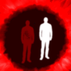 demons around killing me full song