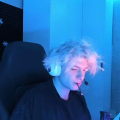 deko mode