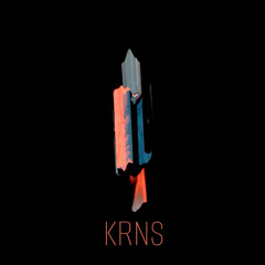 KRNS