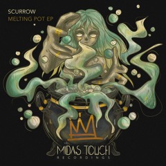 Scurrow - Hypocrit