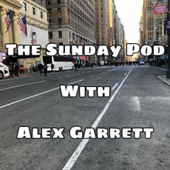 Sunday Pod - Smerconish on 'Teetering Democracy' and Historian Richard Howell Talks 1776 Road to Independence As a Re-Enactor
