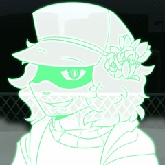 RELEASE - BOUQUET MIX