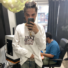 shiloh x shaun - demon 2019 (dombanks) mp3
