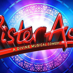 Sister Act - Raise Your Voice (rehearsal)