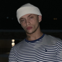 “I Would Really Appreciate It” Feat: YarBro  (DEMO) [prod. POPPA]