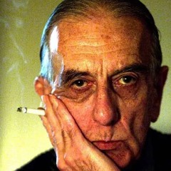 ARMANDO URIBE EN PALIDA