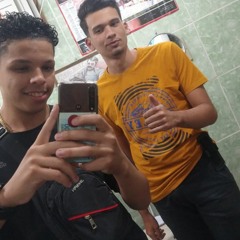 MC TOY - ELA BROTOU AQUI NO MANGUINHO ((PROD. DJ IURY 22 & DJ FARAÓ ))