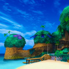 CDoe - Kawasaki (Prod. By Stove)