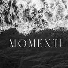 Momenti # music selection mario di tommaso