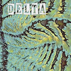 Delta