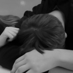 اني من دونك اضيع