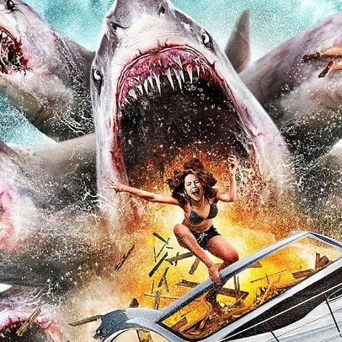 The meg full store movie eng sub