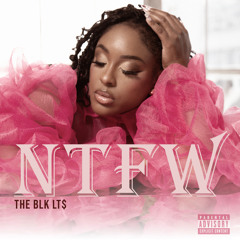 NTFW