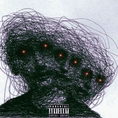 Peace-O ft. Ezo & $upreme Nov3r - S.I.M.M.