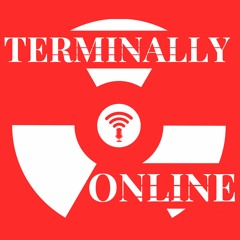 Terminally Online Podcast - Benjamin Pomerantz